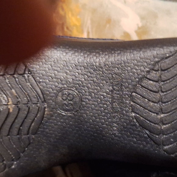 Flexus slip-ons - Picture 8 of 9